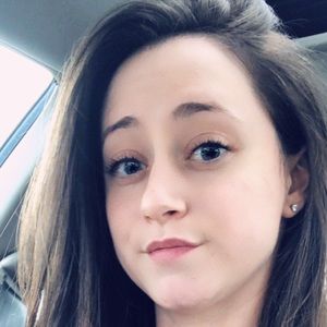 “Great style is to feel good in what you wear”